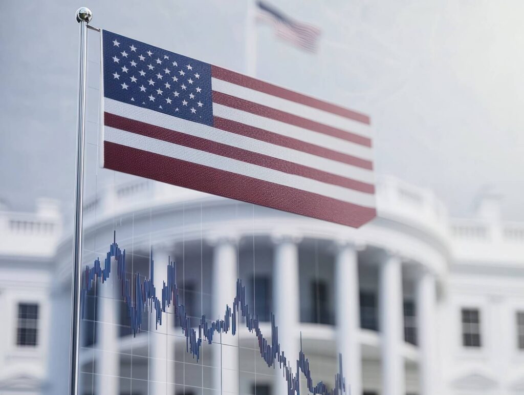 We continue to see US equities as attractive