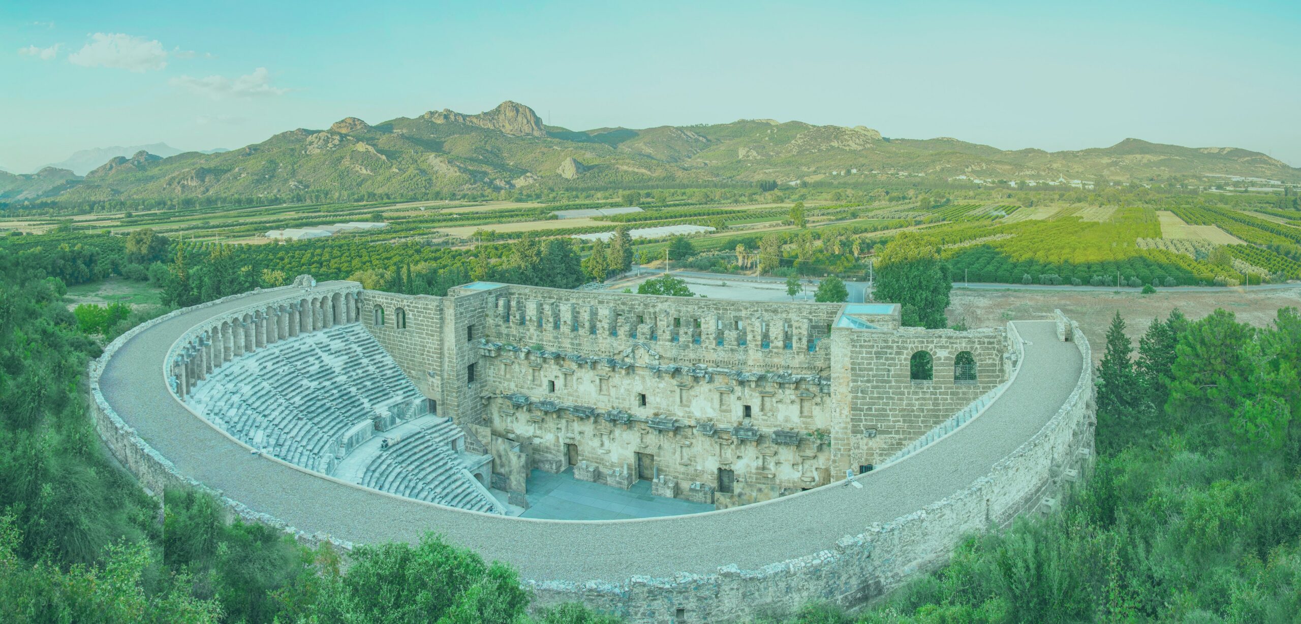 Generic placeholder image