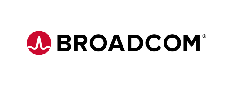 Stock highlight of the month: Broadcom
