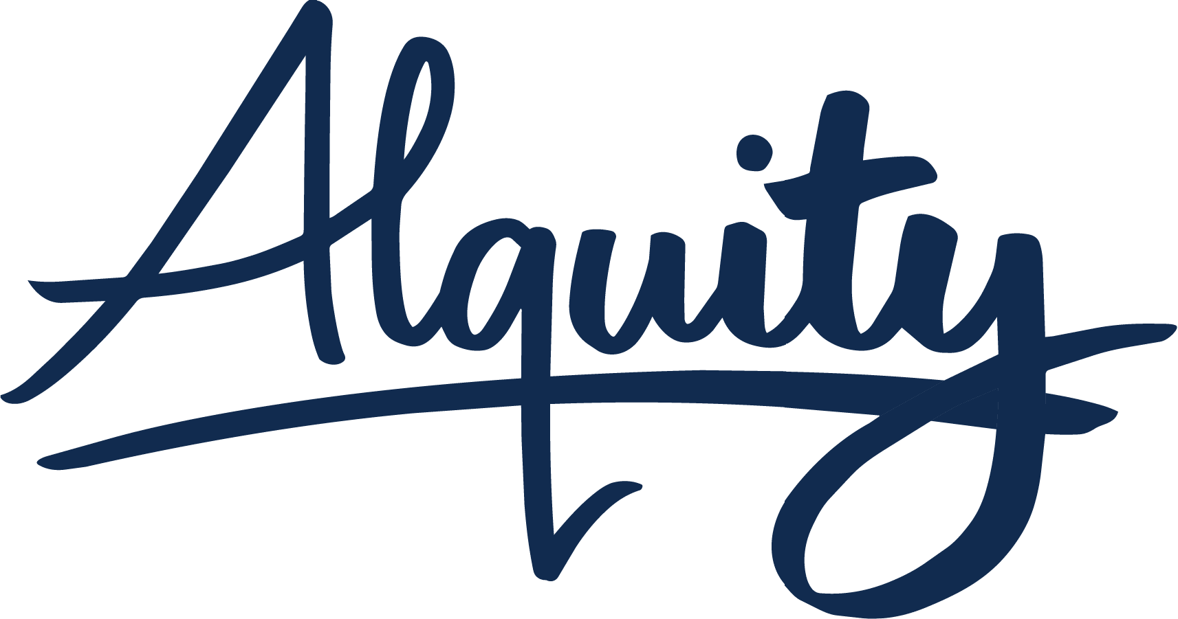 Alquity
