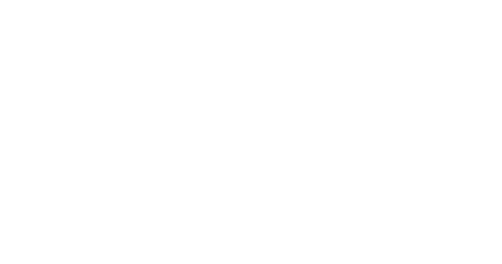 LOGO ALQUITY WHITE