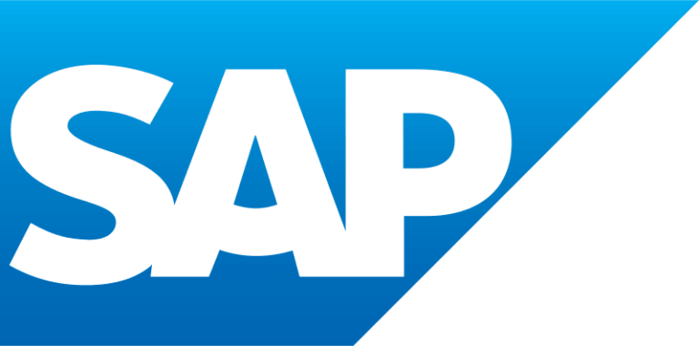 Stock highlight of the month: SAP