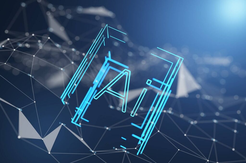 AI Investment Remains a Key Driver, but Earnings Growth is Broad