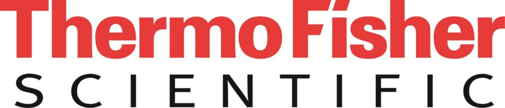 Stock highlight of the month: Thermo Fisher Scientific